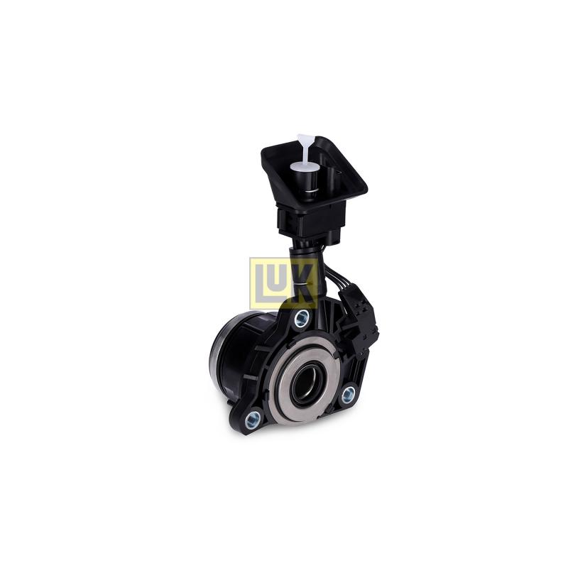 Butée hydraulique&nbsp;, embrayage LUK 510 0282 10 - Visuel 1