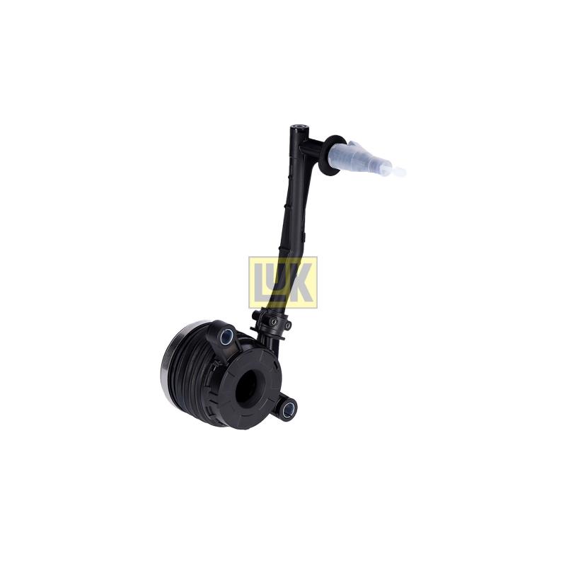 Butée hydraulique, embrayage LUK 510 0284 10 - Visuel 1