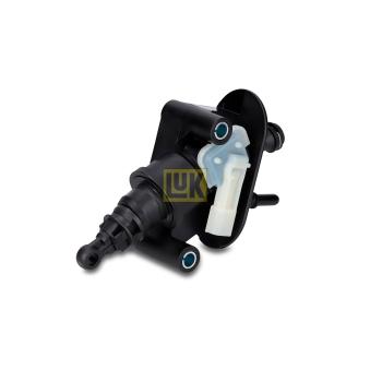 Cylindre émetteur, embrayage LUK