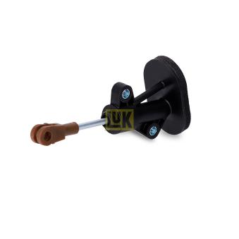 Cylindre émetteur, embrayage LUK 511 0627 10