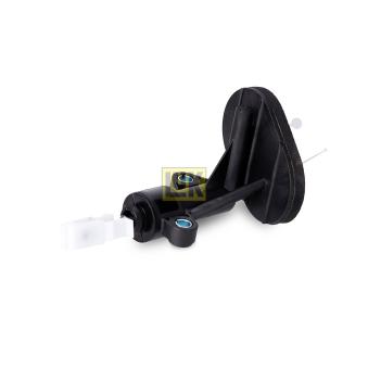 Cylindre émetteur, embrayage LUK 511 0781 10