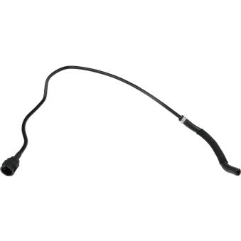 Gaine de chauffage GATES