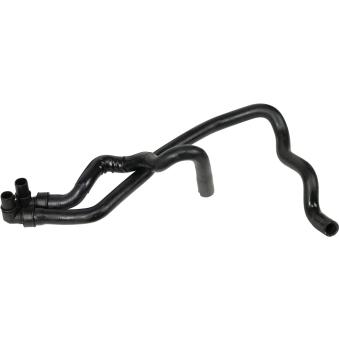 Gaine de chauffage GATES