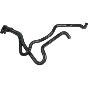 Gaine de chauffage GATES