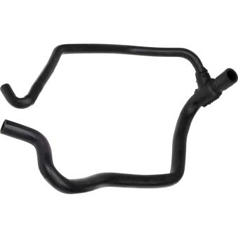 Gaine de chauffage GATES