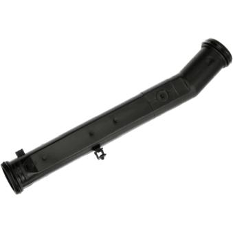 Tuyauterie du réfrigérant GATES