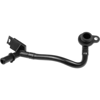 Tuyauterie du réfrigérant GATES