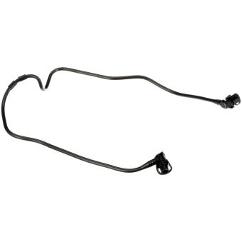 Gaine de chauffage GATES