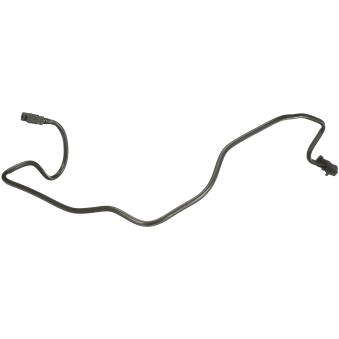 Durite de radiateur GATES