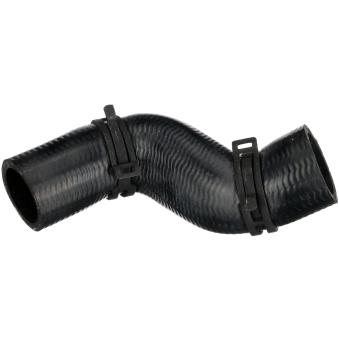 Durite de radiateur GATES
