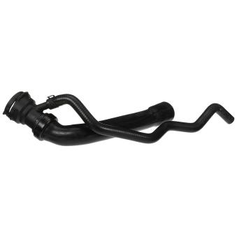 Durite de radiateur GATES