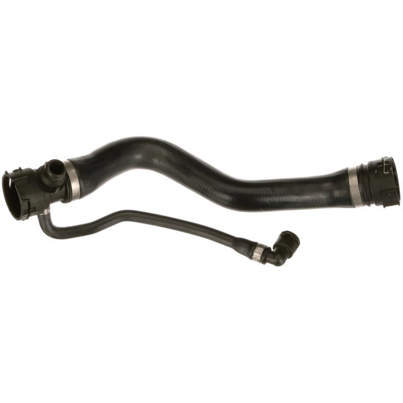 Durite de radiateur GATES 05-2554 - Visuel 1