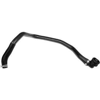 Durite de radiateur GATES