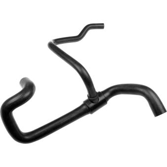 Durite de radiateur GATES