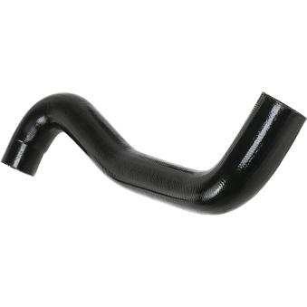 Durite de radiateur GATES