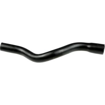 Durite de radiateur GATES