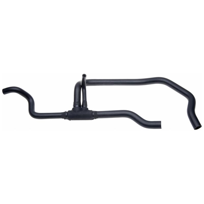 Durite de radiateur GATES 05-2906 - Visuel 1