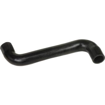 Durite de radiateur GATES