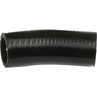 Durite de radiateur GATES