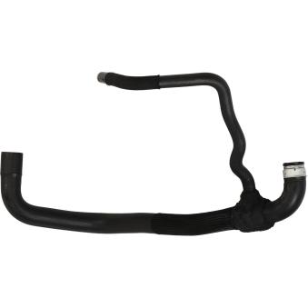 Durite de radiateur GATES