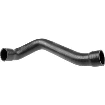 Durite de radiateur GATES