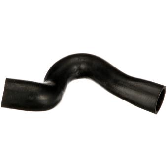 Durite de radiateur GATES