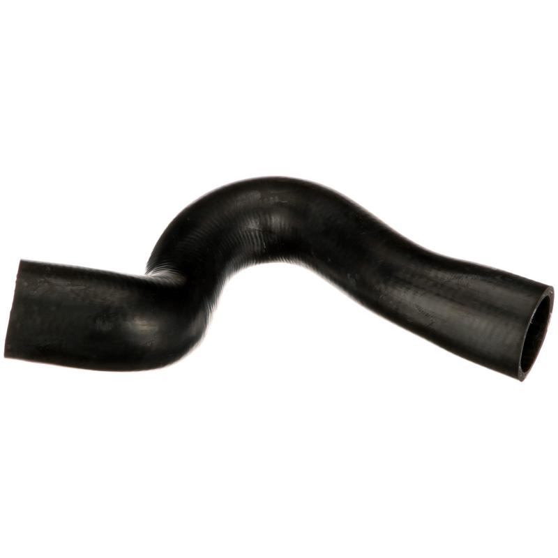 Durite de radiateur GATES 05-3334 - Visuel 1