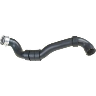 Durite de radiateur GATES