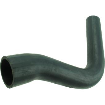 Durite de radiateur GATES