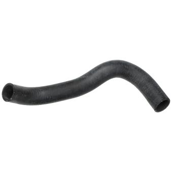 Durite de radiateur GATES 05-3429