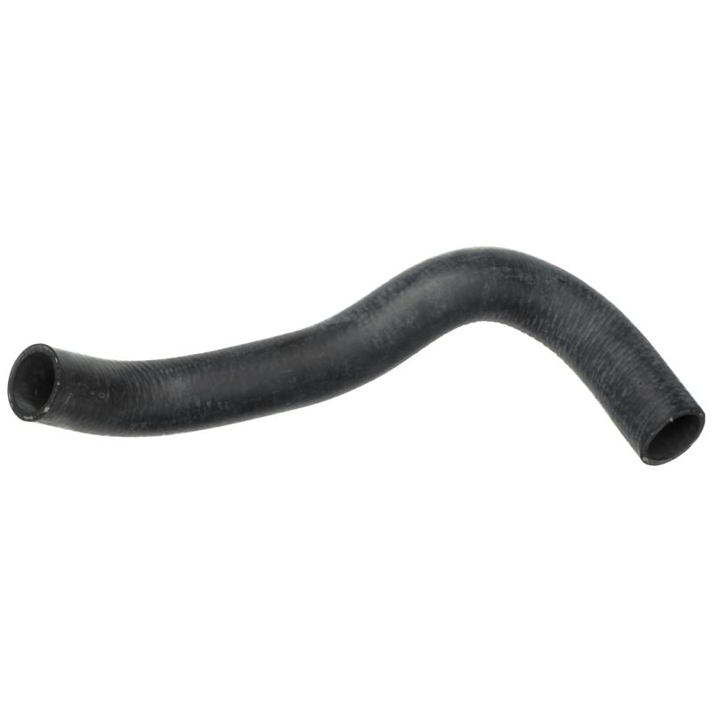 Durite de radiateur GATES 05-3429 - Visuel 1