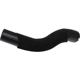 Durite de radiateur GATES