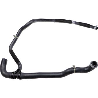 Durite de radiateur GATES 05-3961