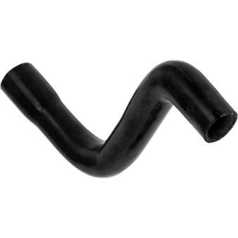 Durite de radiateur GATES 05-4045