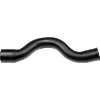 Durite de radiateur GATES 05-4188