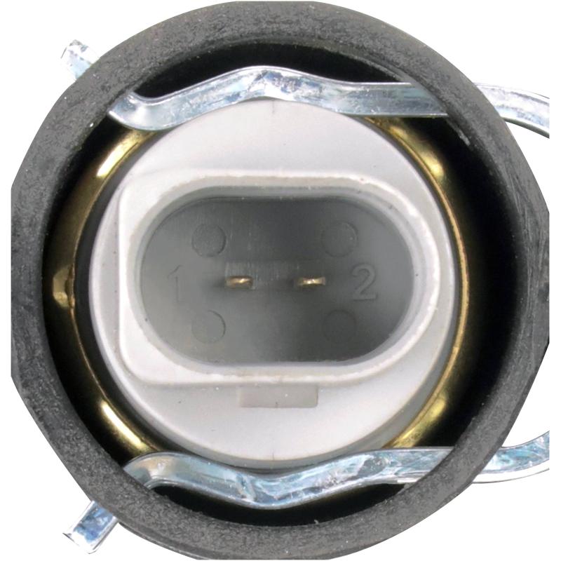 Durite de radiateur GATES 05-4864 - Visuel 2