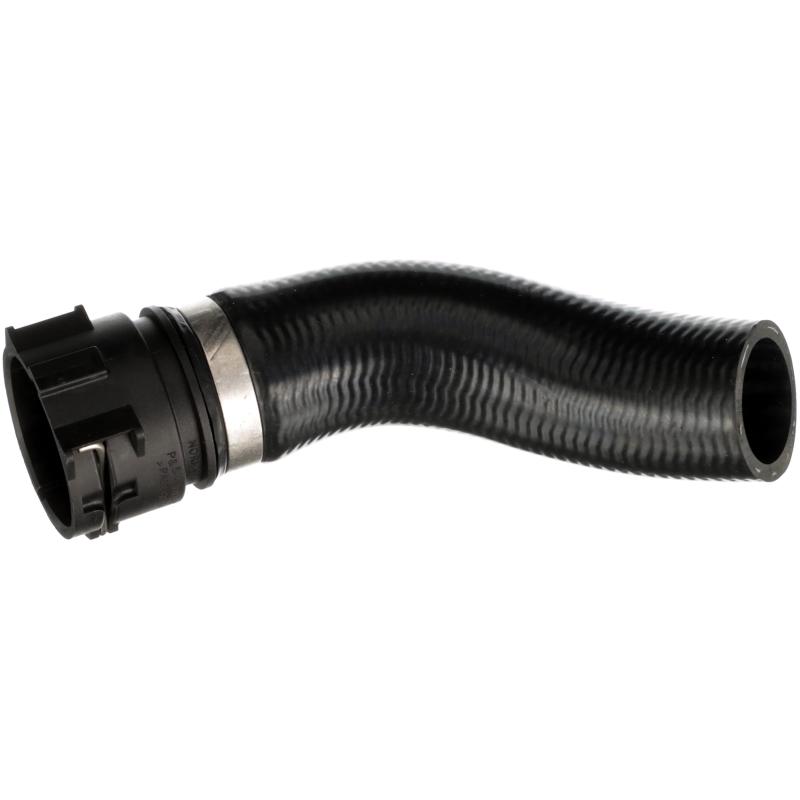 Durite de radiateur GATES 05-5258 - Visuel 1