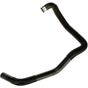 Durite de radiateur GATES