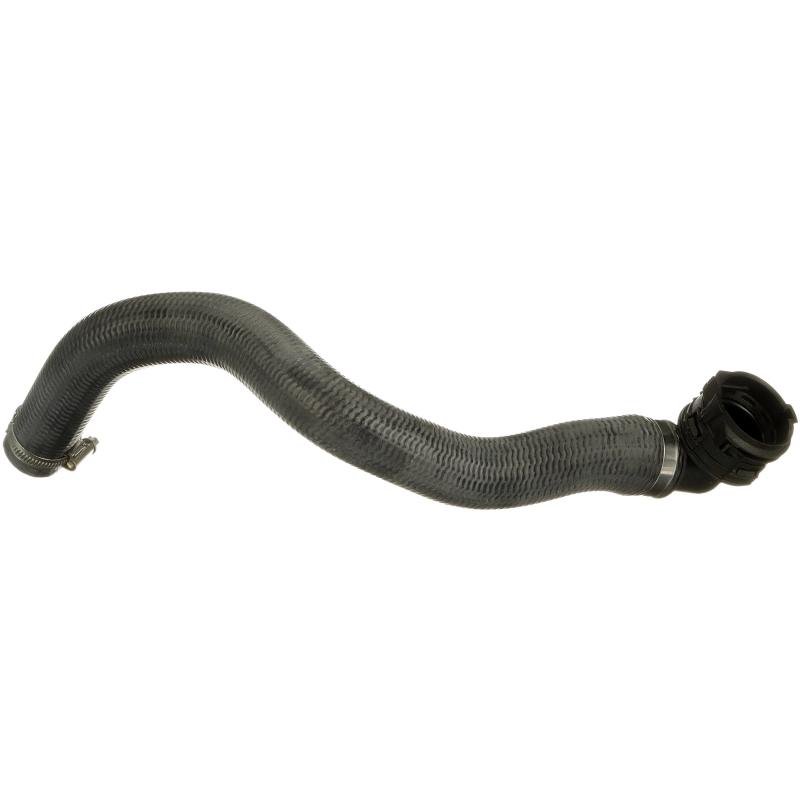 Durite de radiateur GATES 05-5901 - Visuel 1