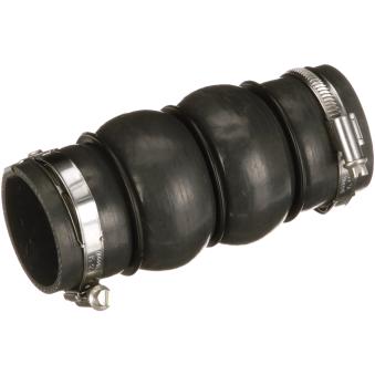 Gaine de suralimentation GATES