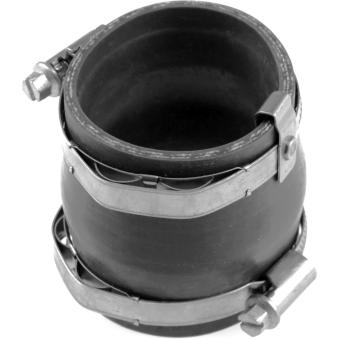 Gaine de suralimentation GATES