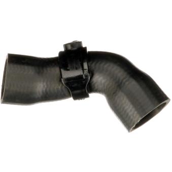 Gaine de suralimentation GATES