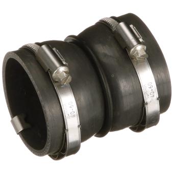 Gaine de suralimentation GATES