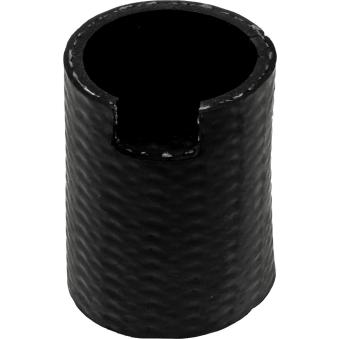 Gaine de suralimentation GATES