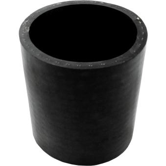 Gaine de suralimentation GATES