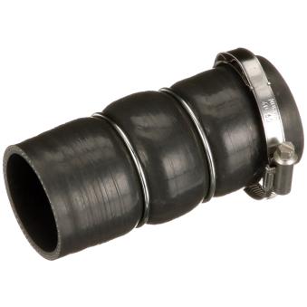 Gaine de suralimentation GATES