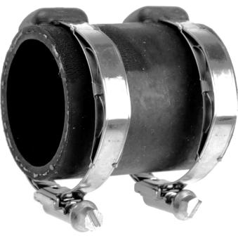 Gaine de suralimentation GATES