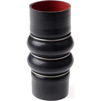 Gaine de suralimentation GATES