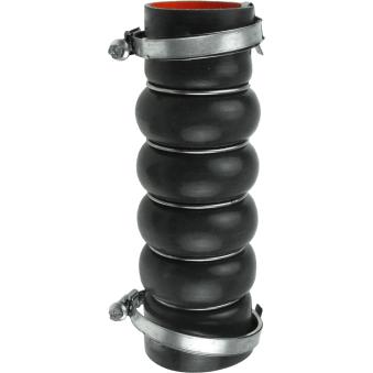 Gaine de suralimentation GATES