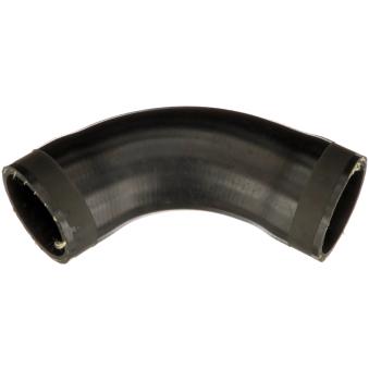 Gaine de suralimentation GATES